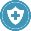 CompanyBenefits_2 CompanyBenefits_2