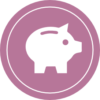 CompanyBenefits_3 CompanyBenefits_3