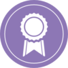 CompanyBenefits_4 CompanyBenefits_4