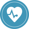 CompanyBenefits_5 CompanyBenefits_5