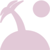 CompanyBenefits_8 CompanyBenefits_8