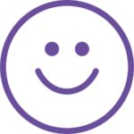 CoreValuesSmiles CoreValuesSmiles
