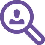 Rubicon Recruitment Rubicon Recruitment