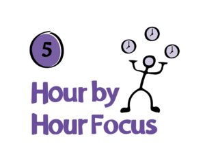 Hour
