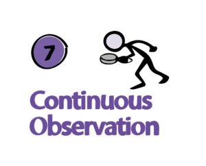 Observation