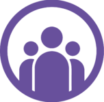 HomepageClients2 HomepageClients2