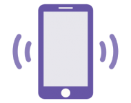 Rubicon-Recruitment-Phone-300px Rubicon-Recruitment-Phone-300px