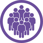 RUBICON-EMPLOYEE-OWNERSHIP-EMPLOYEES RUBICON-EMPLOYEE-OWNERSHIP-EMPLOYEES