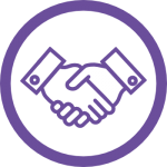 RUBICON-EMPLOYEE-OWNERSHIP-HANDSHAKE RUBICON-EMPLOYEE-OWNERSHIP-HANDSHAKE