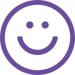 RUBICON-EMPLOYEE-OWNERSHIP-SMILE RUBICON-EMPLOYEE-OWNERSHIP-SMILE
