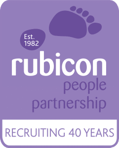 Rubicon Recruitment