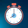 EngineeringBenefitsIcon1 EngineeringBenefitsIcon1