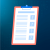 EngineeringBenefitsIcon3 EngineeringBenefitsIcon3