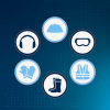 EngineeringBenefitsIcon4 EngineeringBenefitsIcon4
