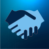 EngineeringBenefitsIcon6 EngineeringBenefitsIcon6