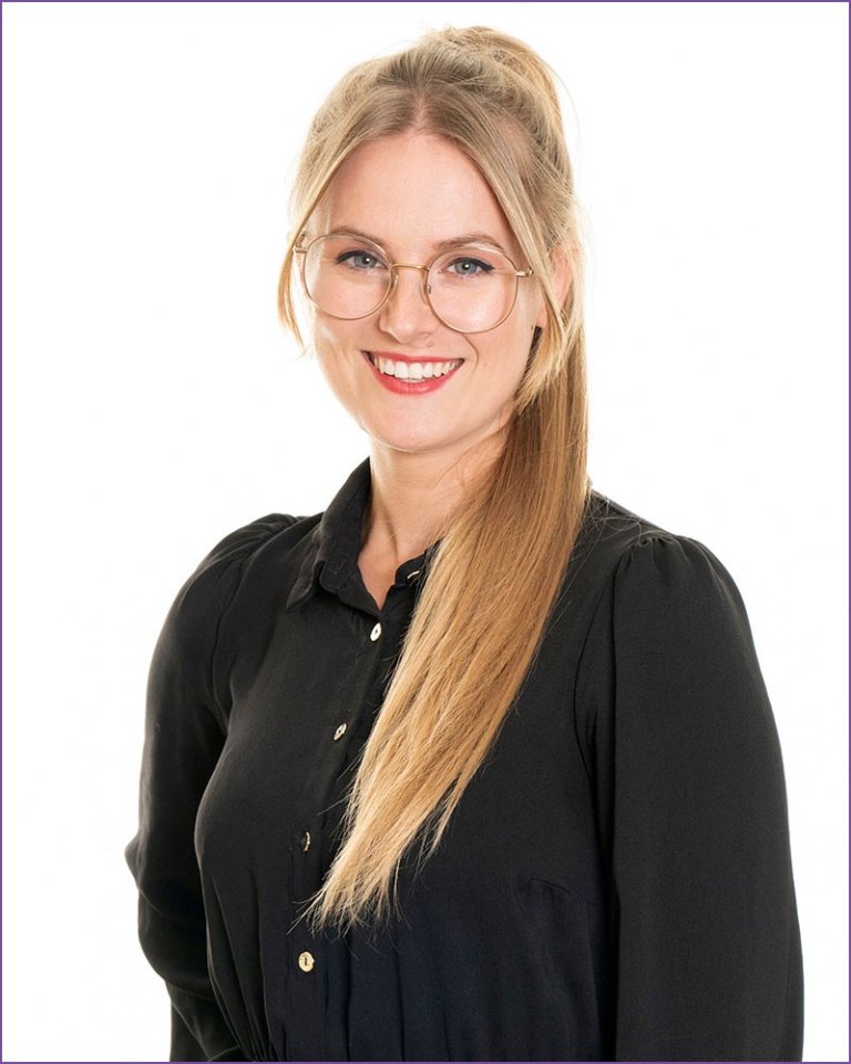 Meet The Team | Rubicon Recruitment