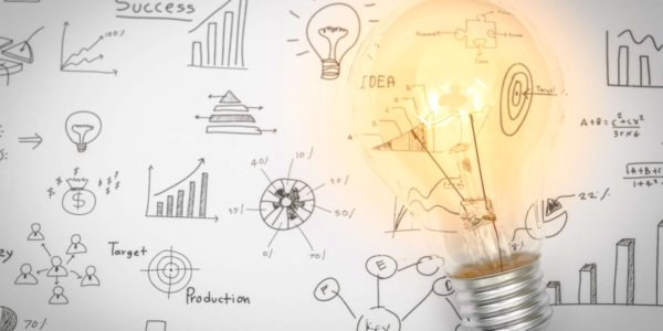 light-bulb-with-drawing-graph (1) light-bulb-with-drawing-graph (1)