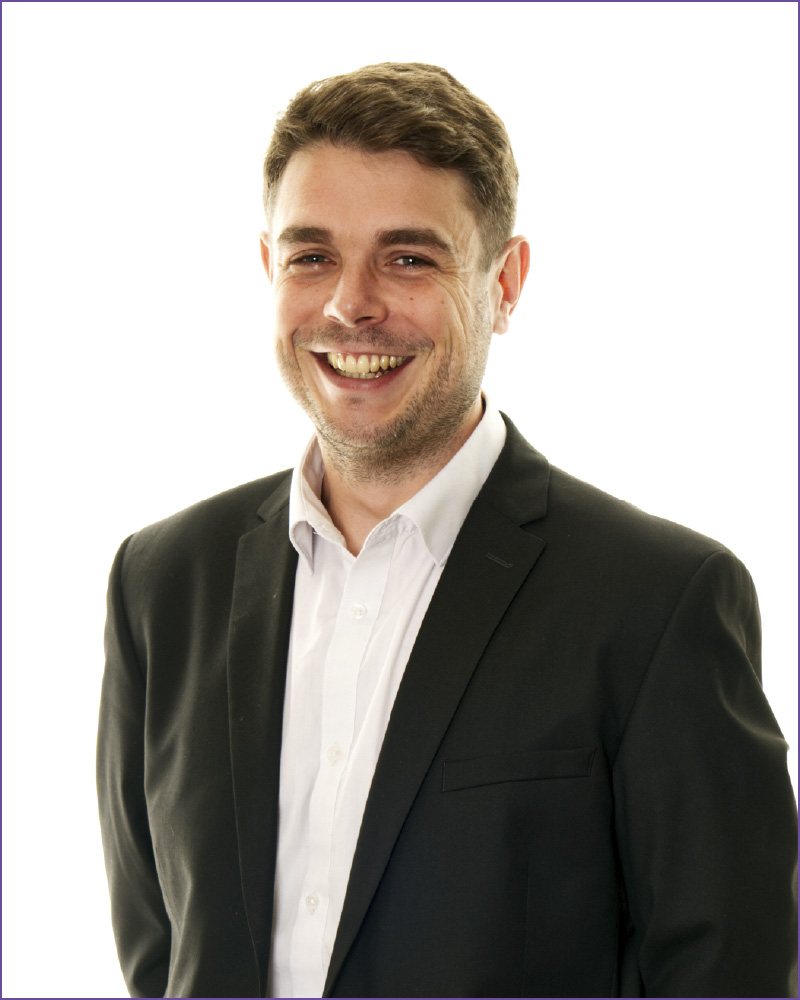 Technical and Engineering Recruitment | Rubicon Recruitment